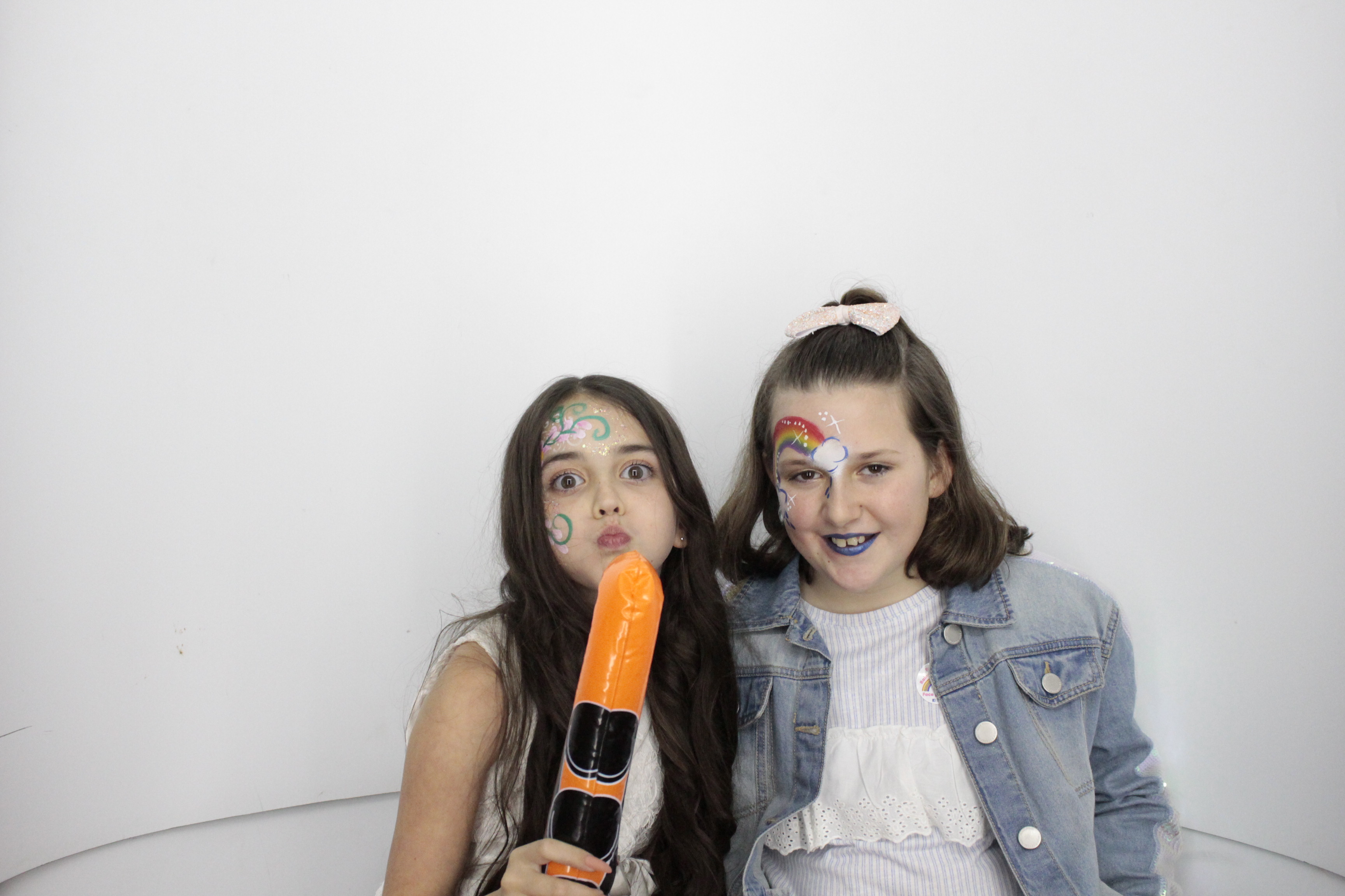 Paul's 40th Birthday | View more photos from the event at gallery.myphotoboothexperience.co.uk/u/MyPhotoBoothExperienceLtd/Pauls-40th-Birthday